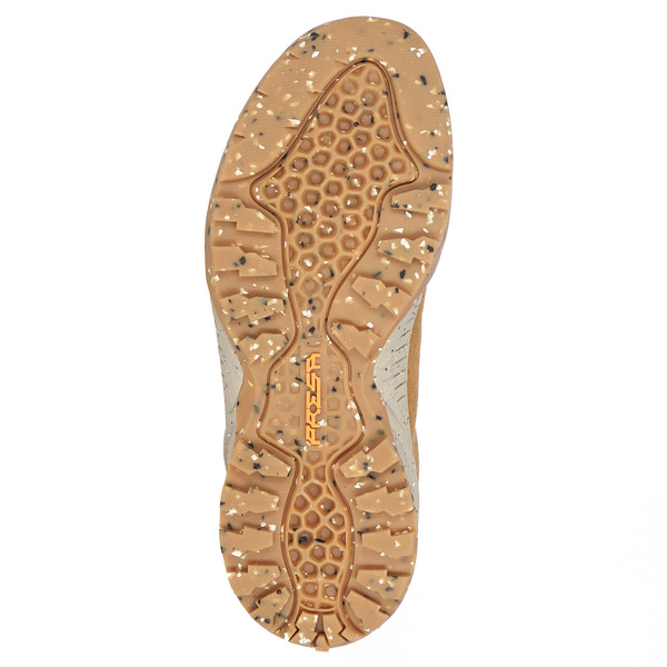 MOJITO PLANET SUEDE Unisex - Freizeitschuhe