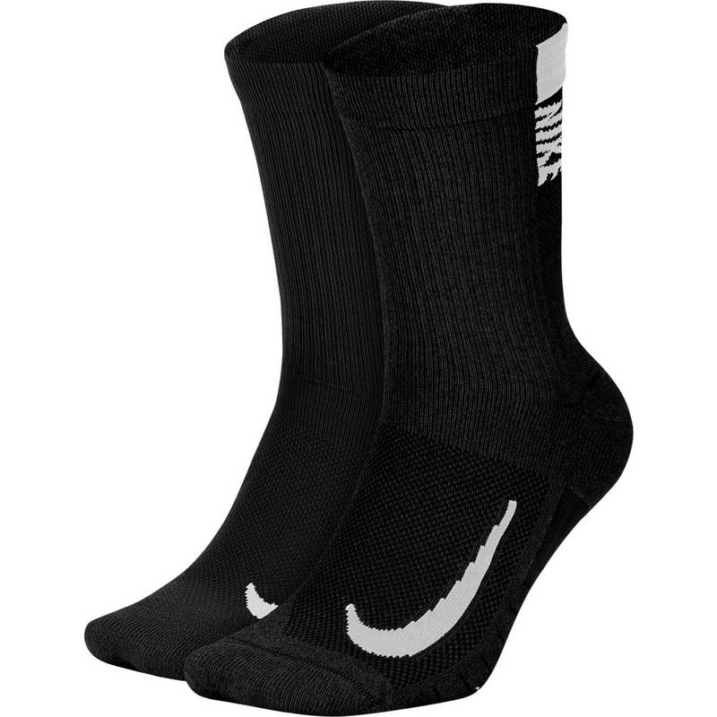 Nike Multiplier Socken