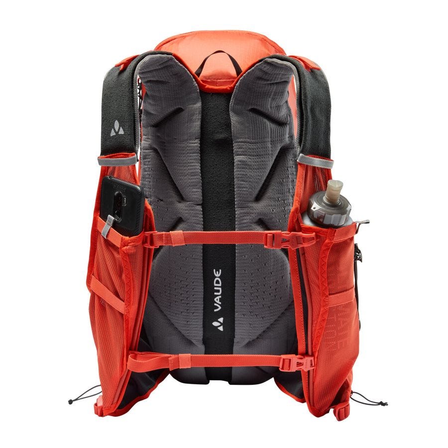 Trail Spacer 18 Leichtrucksack
