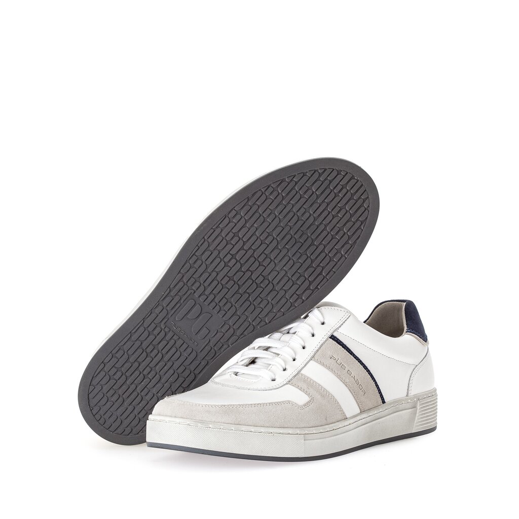 Pius Gabor PG1040 Sneaker low weiß