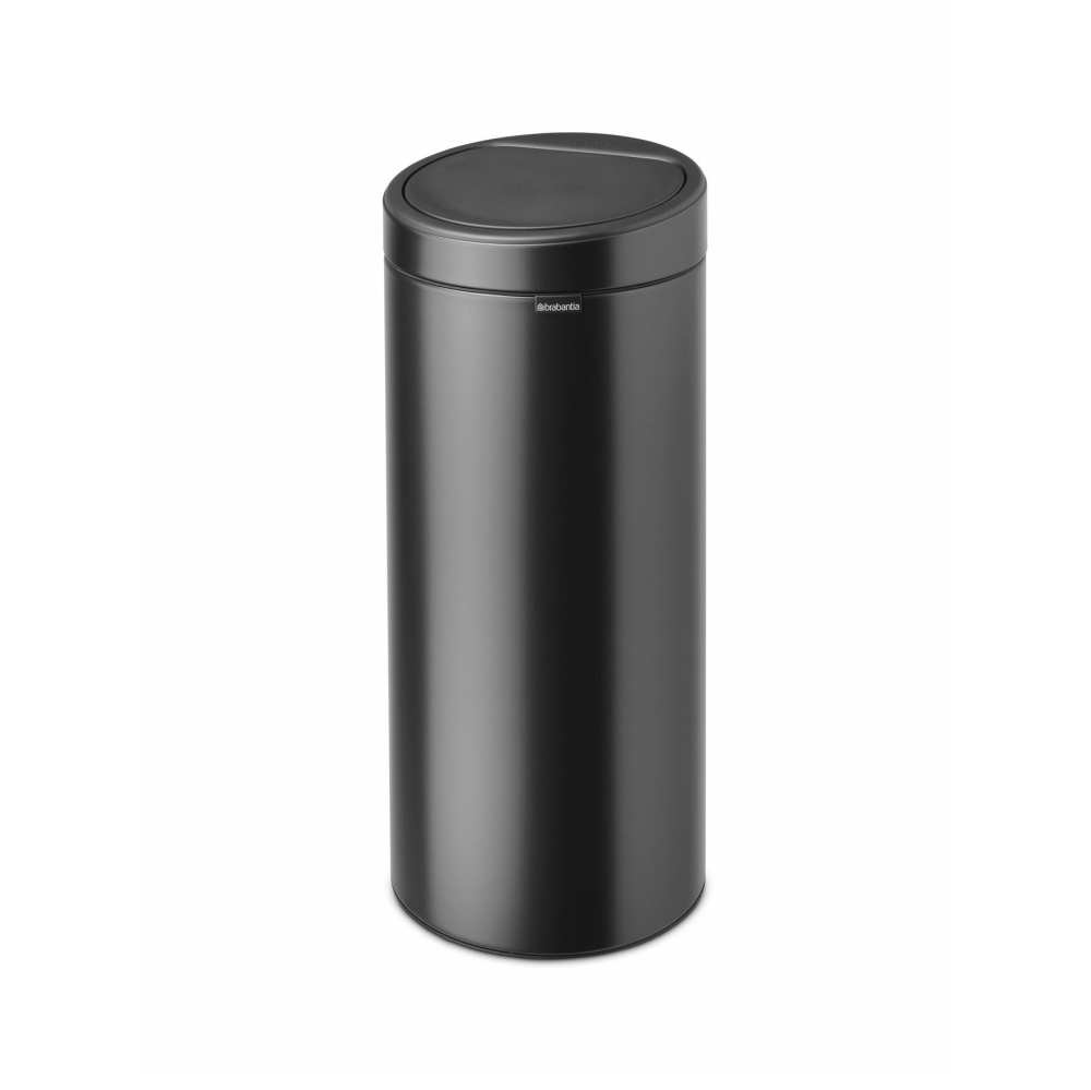 Abfalleimer 30l Touch Bin confident