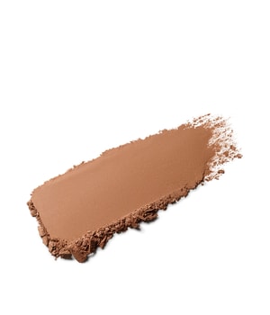 MAC Mineralize Skinfinish Natural Kompaktpuder-10 g