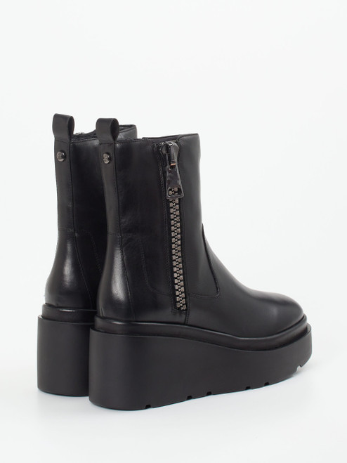 Stiefelette-17390090172 CAFèNOIR