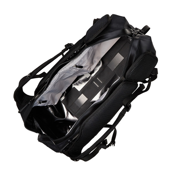 ATRACK CR - Wasserdichter Rucksack