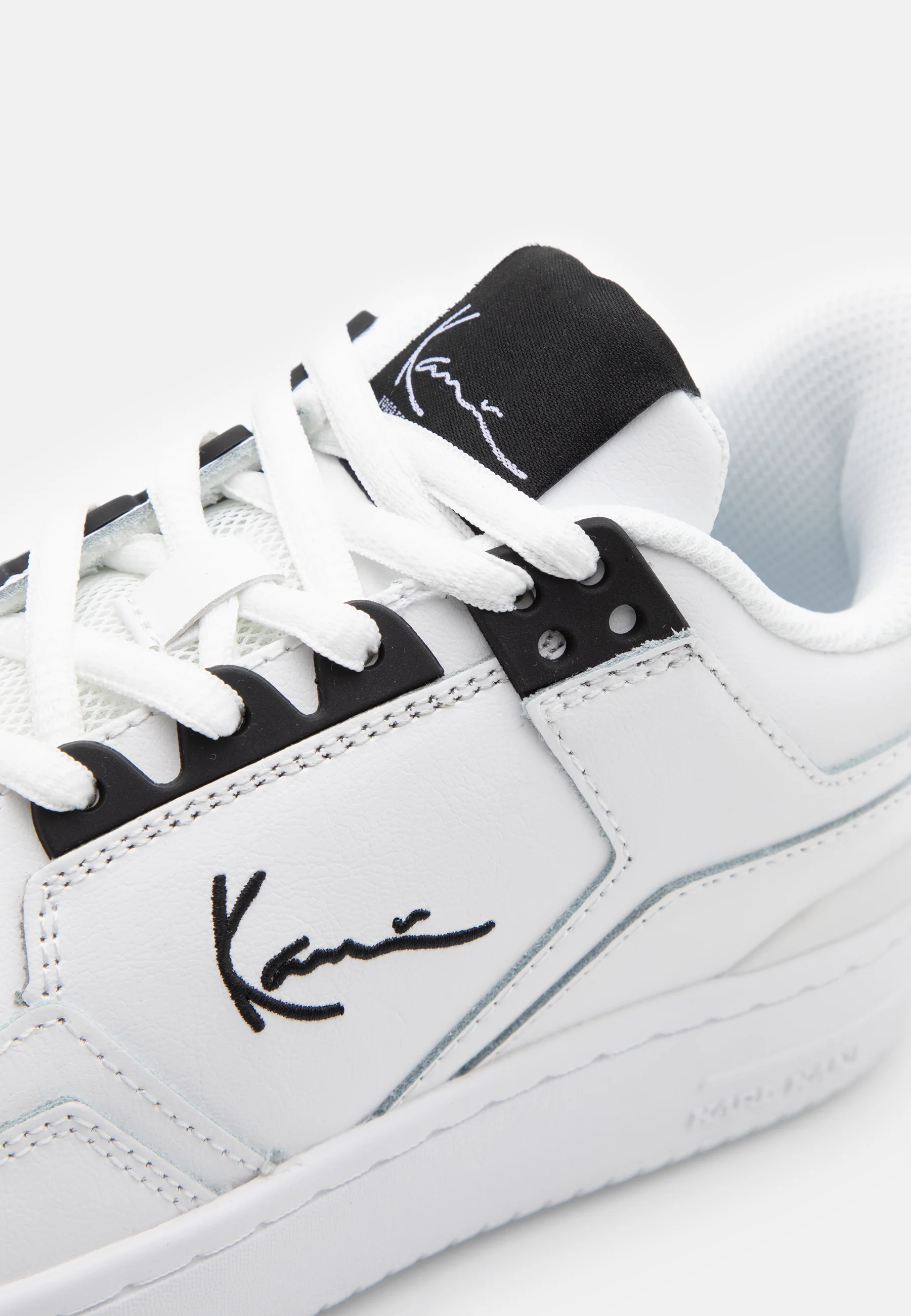 Zapatillas bajas Karl Kani