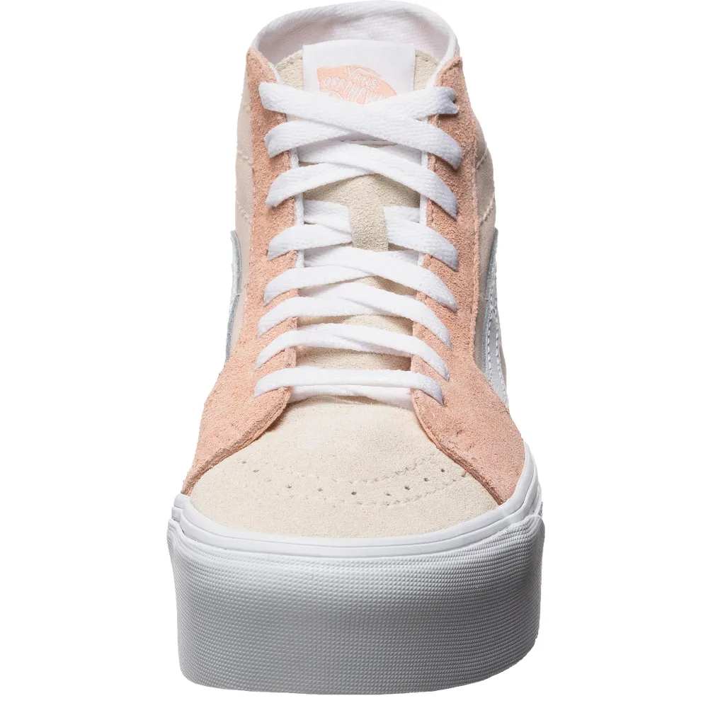 Vans Sk8 Hi VN0A5JMKBOD1 / pink