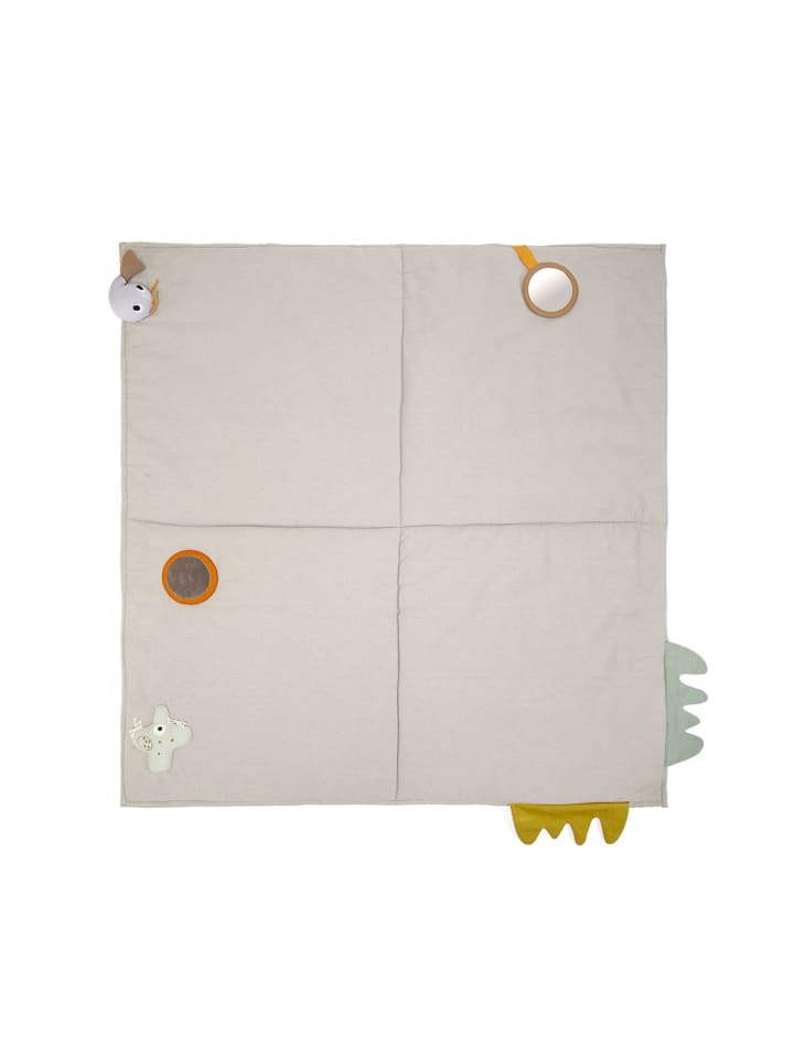 Kids Concept Spieldecke Neo ab 0 Monate günstig kaufen onesize