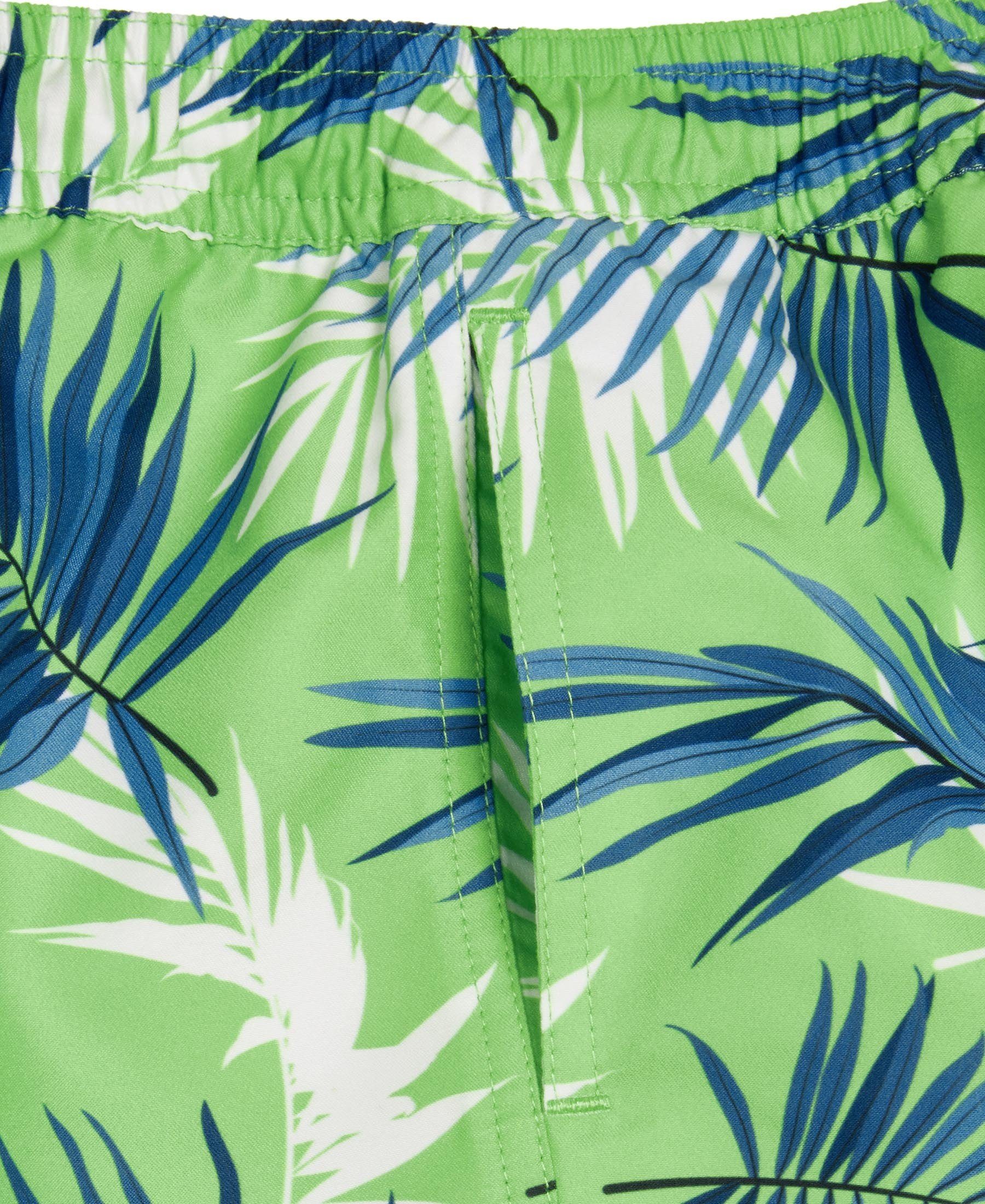 Playshoes Badehose Beach-Short Hawaii
