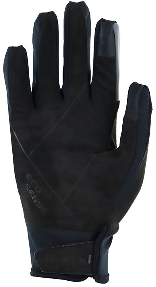 Roeckl Sports Ramsau 2 - Winterhandschuhe kaufen | Bike-Discount