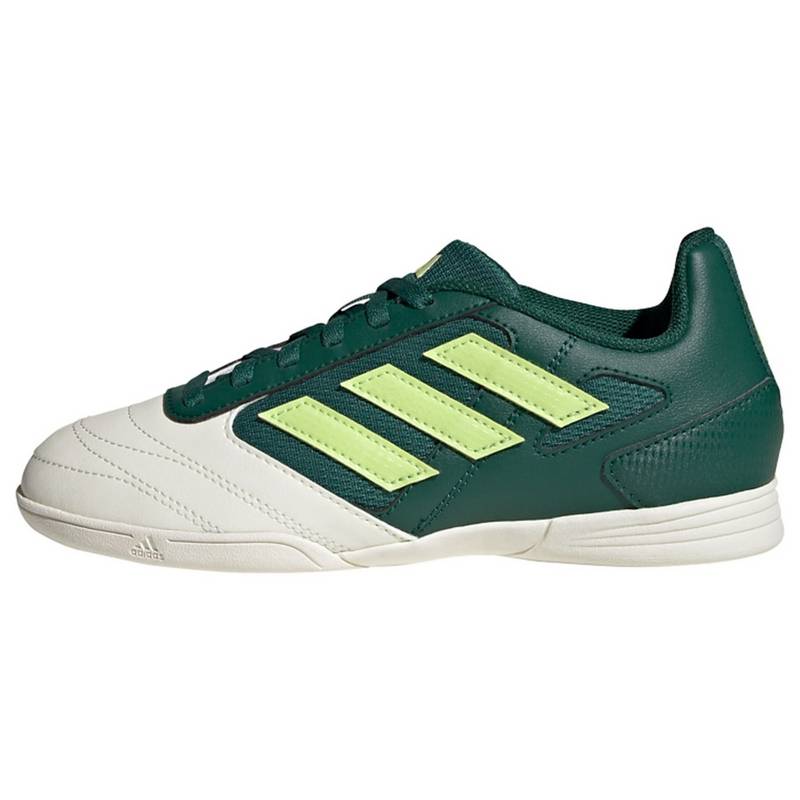 adidas Super Sala 2 IN Fußballschuh Fußballschuhe Kinder