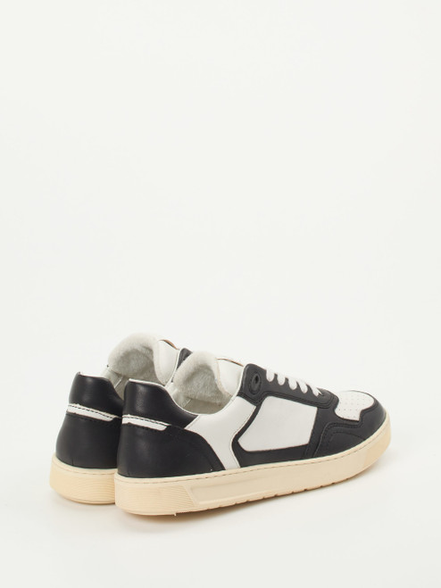 Sneaker-46617900016 Sioux