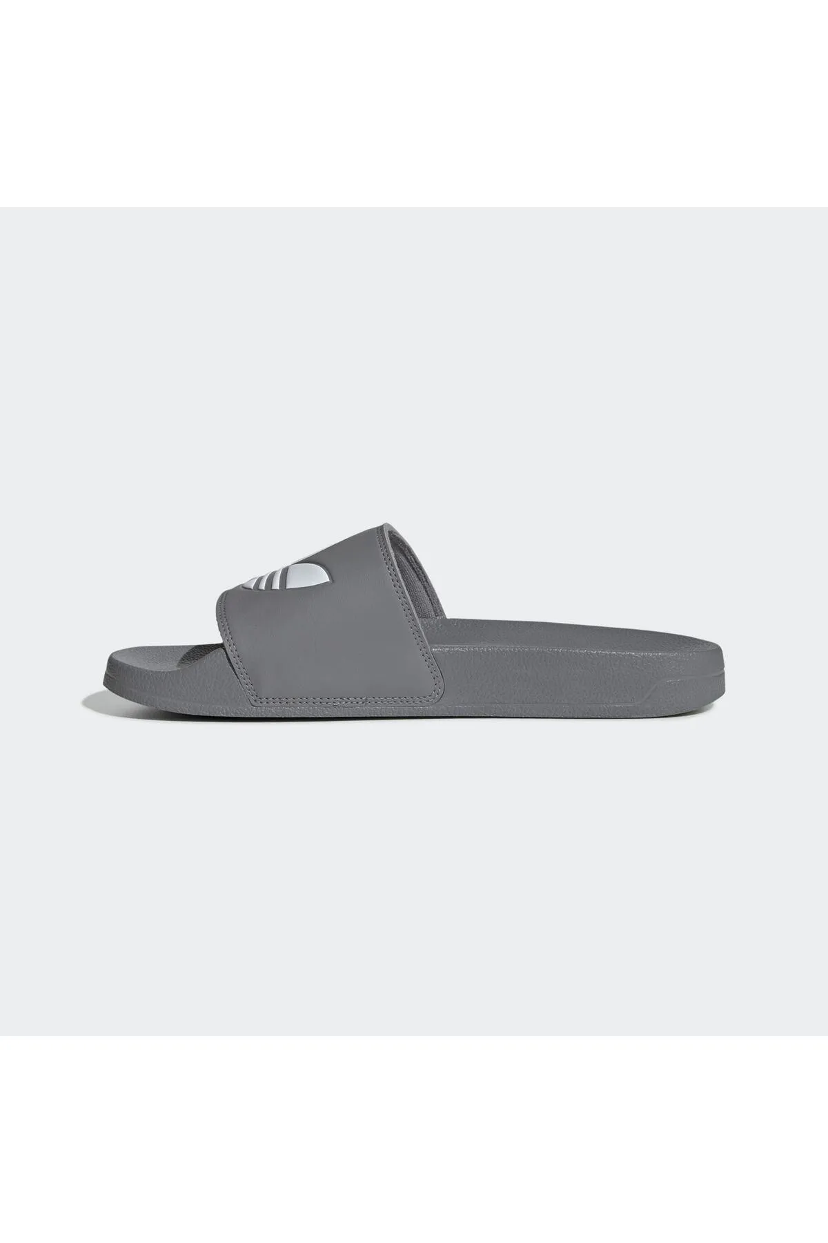 adidas  Adilette Lite-Badeschuhe