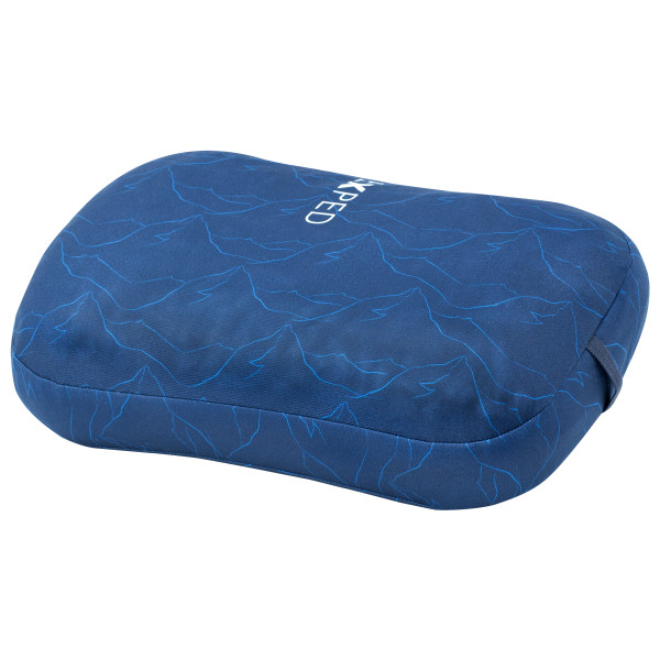 Exped - REM Pillow - Kissen