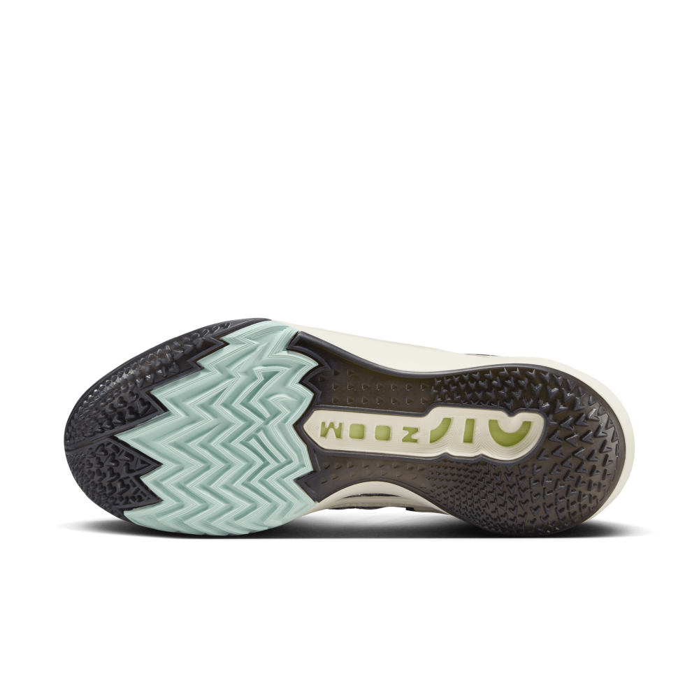 Nike Cut 2 DJ6015-302 / grün
