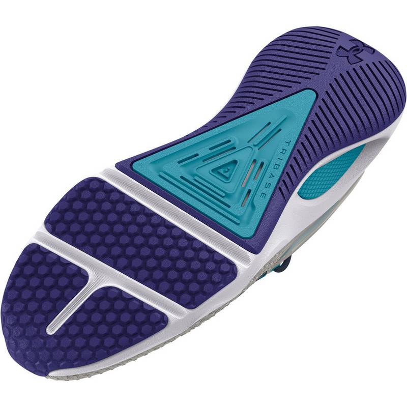 Under Armour HOVR Rise 4 Fitnessschuhe Herren