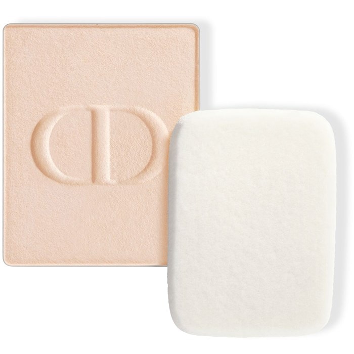 Dior Forever Natural Velvet Refill
