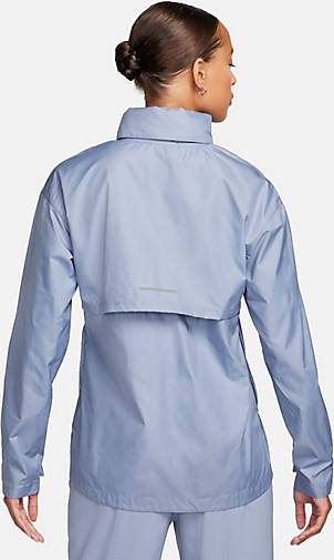 Nike Performance Damen Laufjacke FAST REPEL JACKET