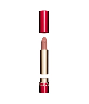 CLARINS Joli Rouge Shine Refill Lippenstift-3.5 ml