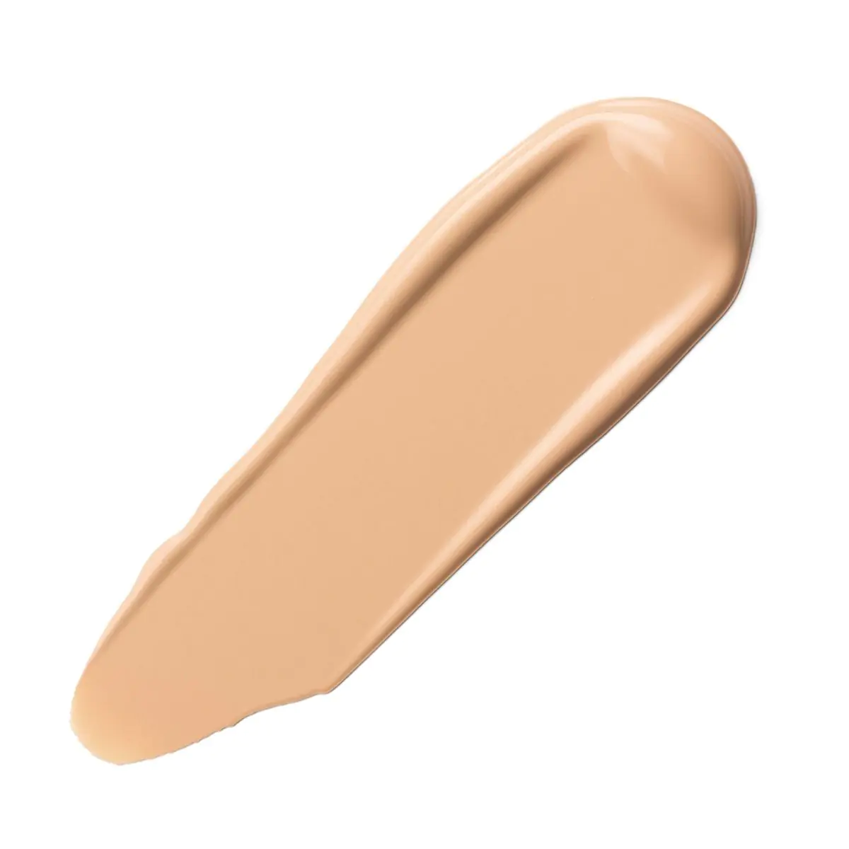 Clinique Redness Solutions Makeup podloga za lice, Alabaster