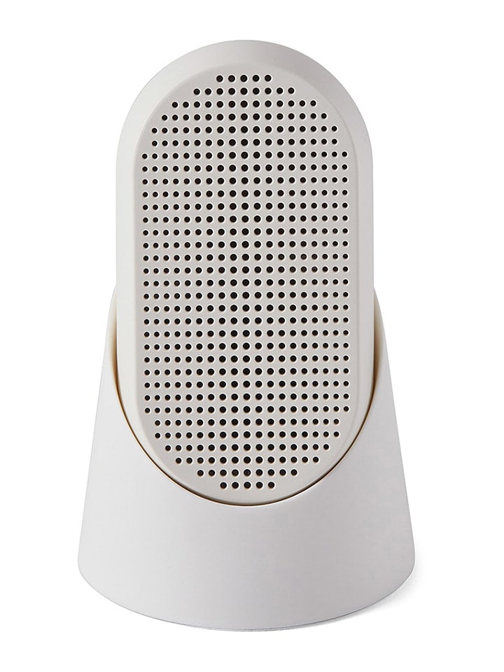 Lexon Bluetooth-Lautsprecher 