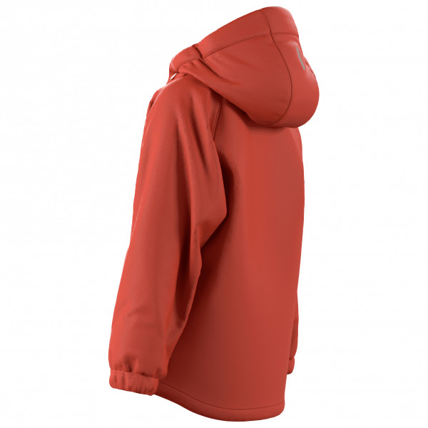 Tretorn - Kid's Wings Raincoat - Regenjacke