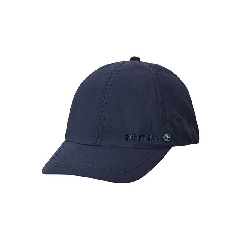 reima Sahvari Cap Kinder