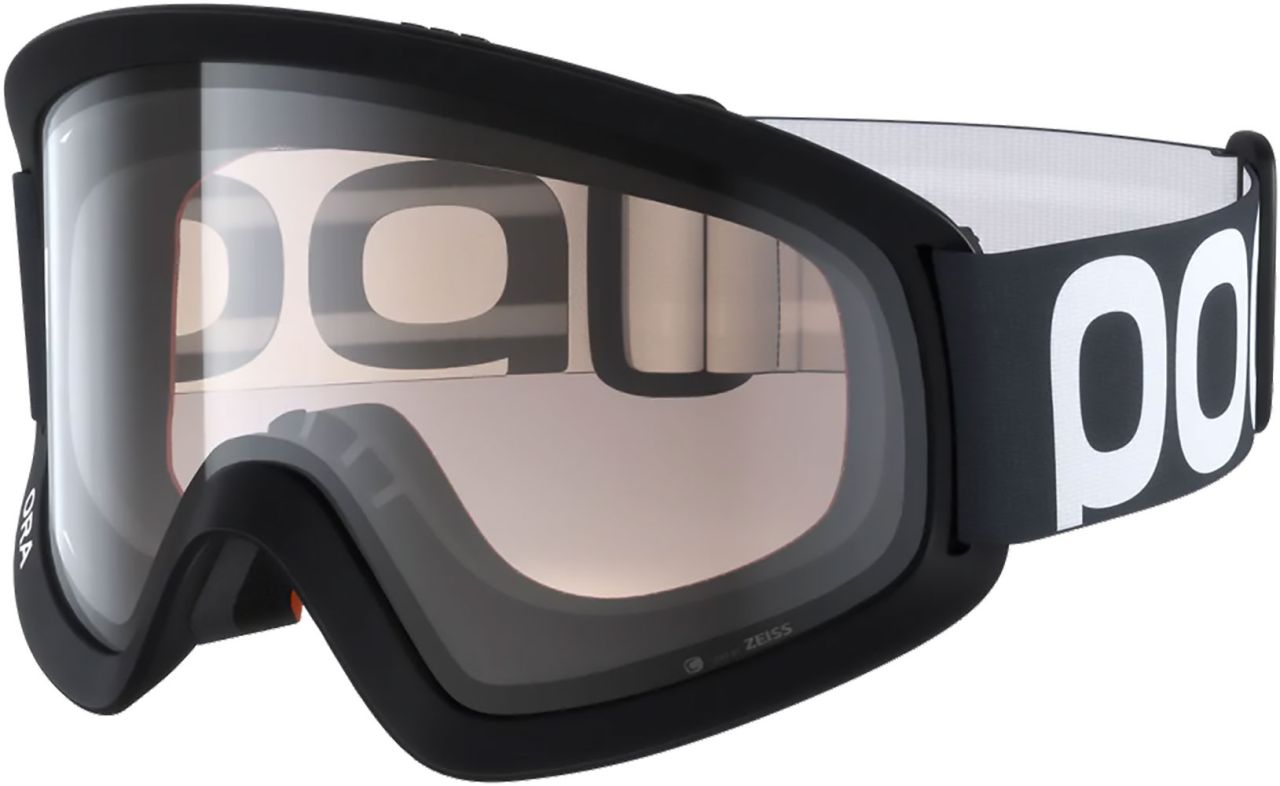 POC Ora Clarity - Goggle kaufen | Bike-Discount