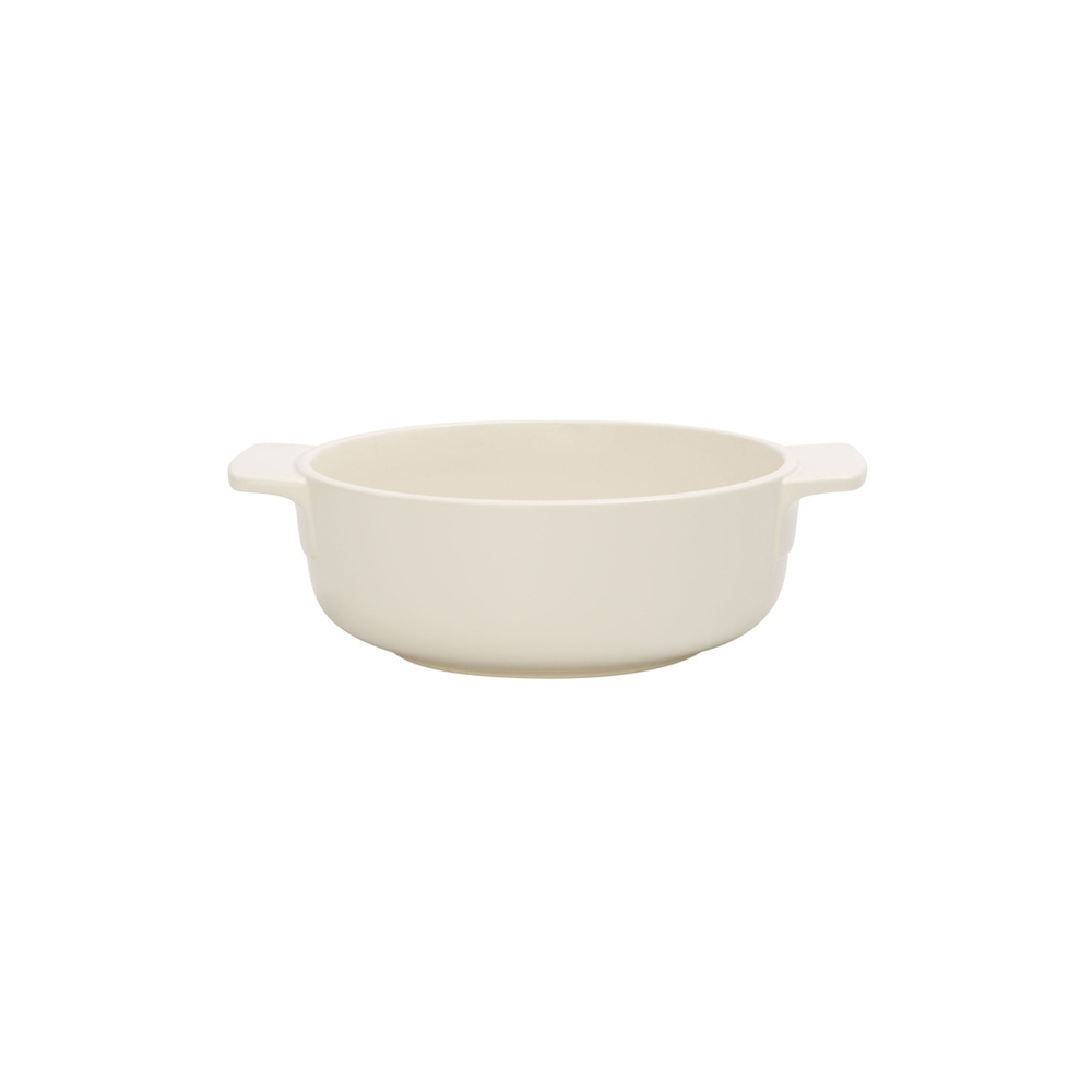 Villeroy & Boch Coupelle ronde Clever Cooking Bol
