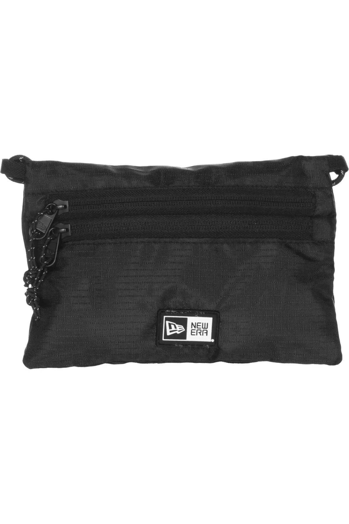 NEW ERA  Unisex Neue Era Sacoche Umhängetasche