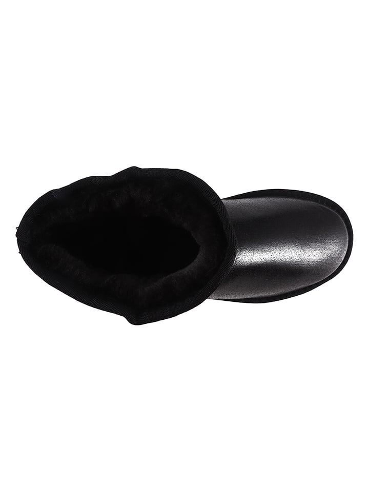 ISLAND BOOT Winterboots 