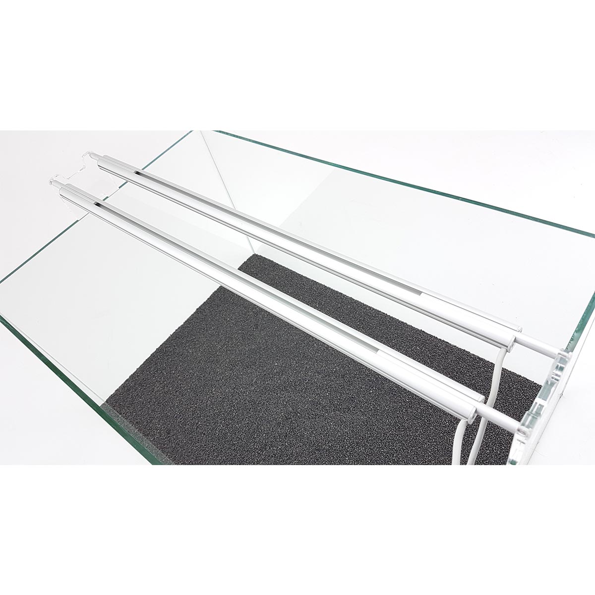 Daytime onex Acryl-Twin Adapter Set günstig kaufen