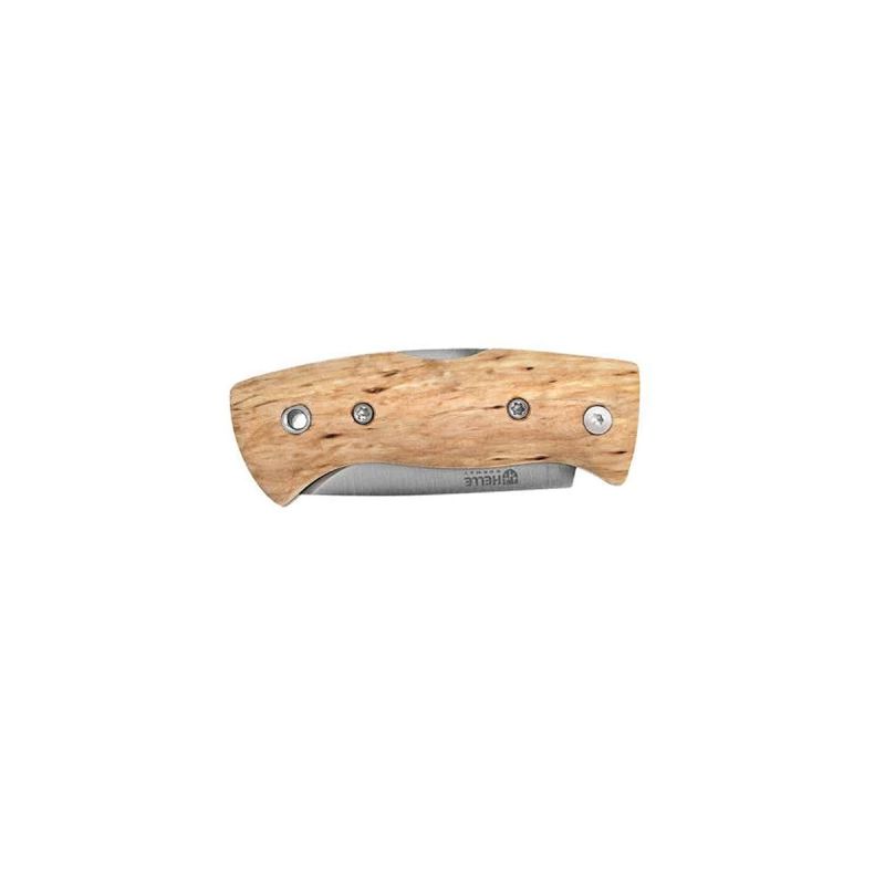 Helle Kletten 662