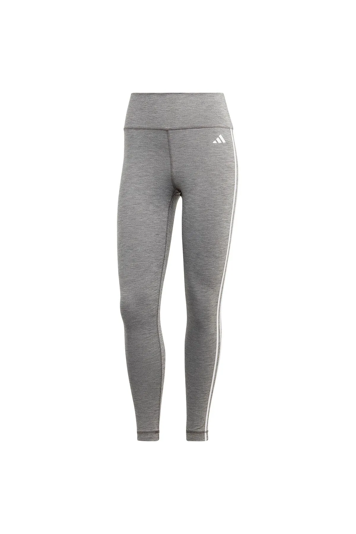 adidas  Train Essentials 3-Streifen