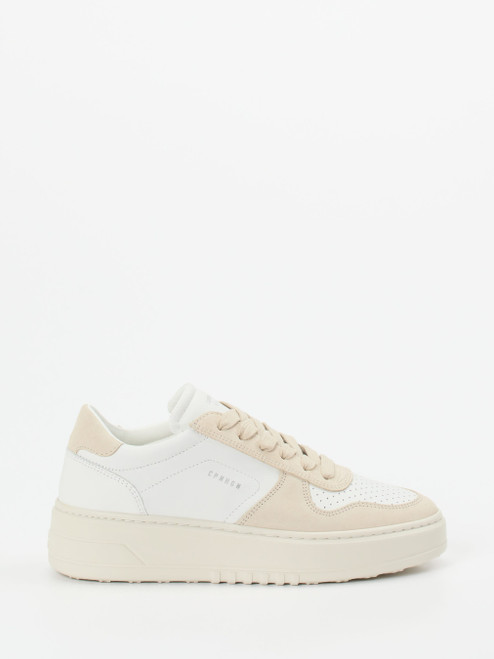 Sneaker CPH77-16637930037 Copenhagen