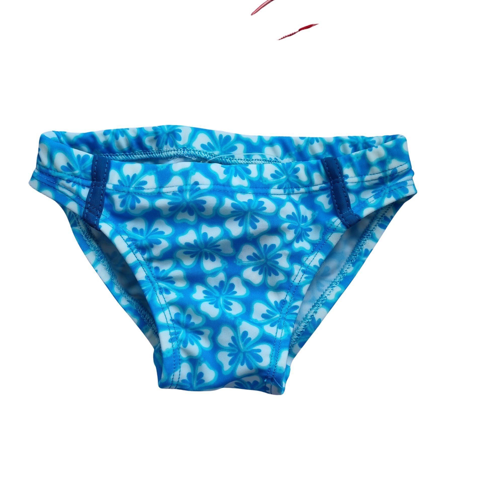 Bellezza Badehose Baby Mädchen + Jungs - diverse Größen + Modelle