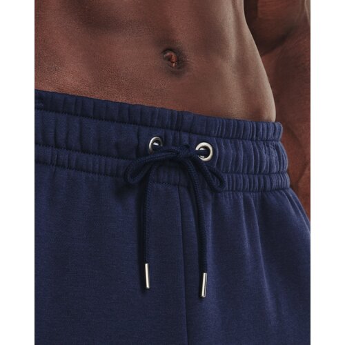 HERREN SPORTHOSE UA ESSENTIAL FLEECE JOGGER