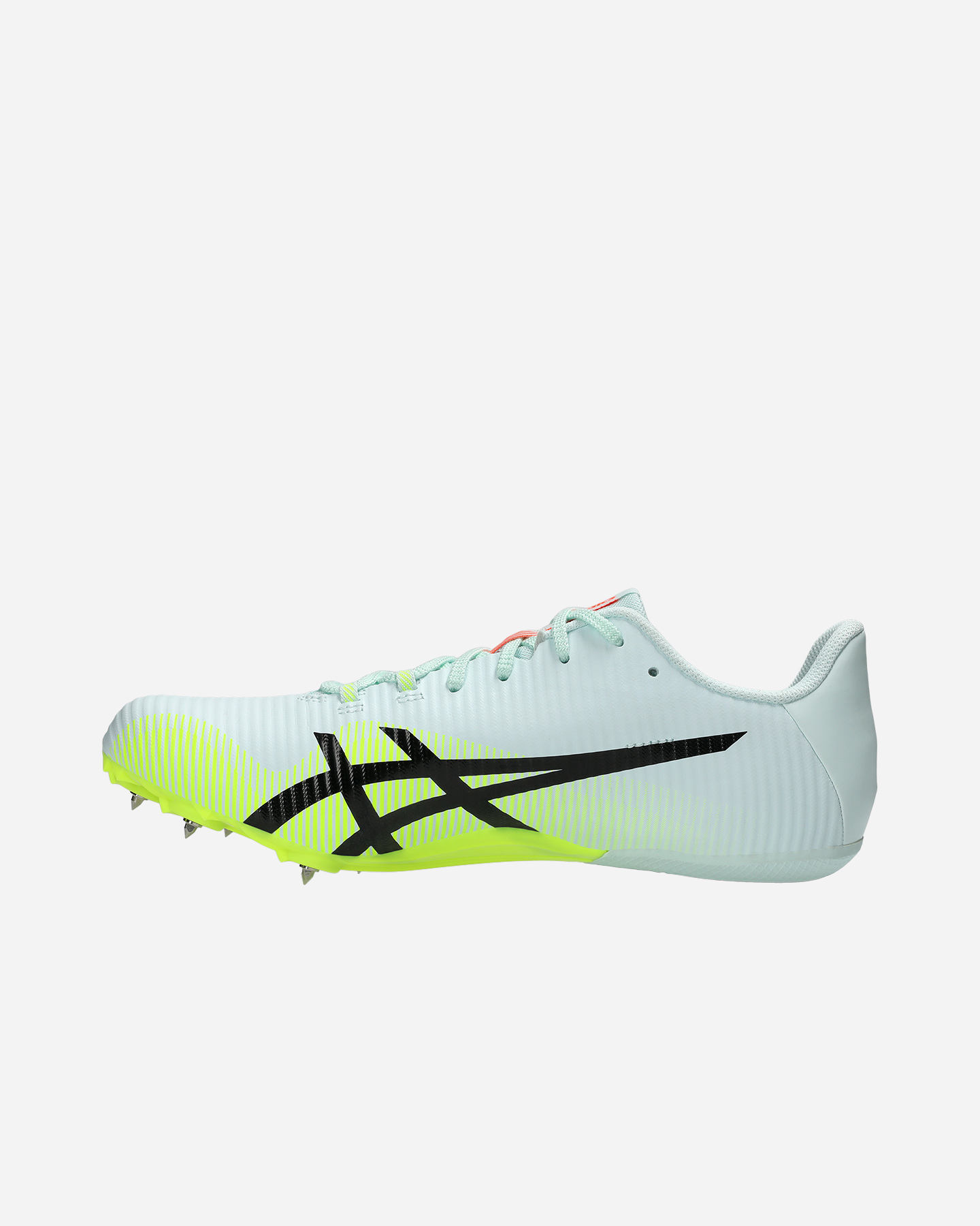 Scarpe Running Asics Hypersprint 8 M 1093A197-400