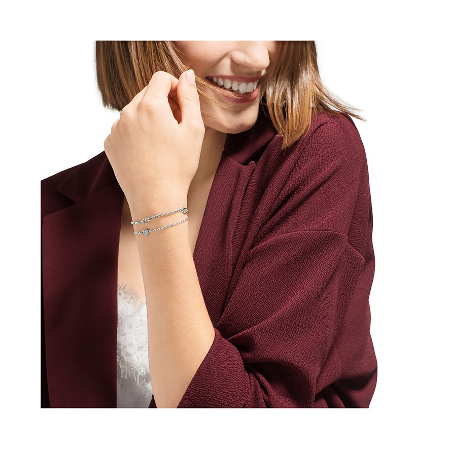 GMK Armband