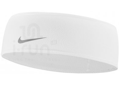 Nike Dri-Fit Swoosh 2.0