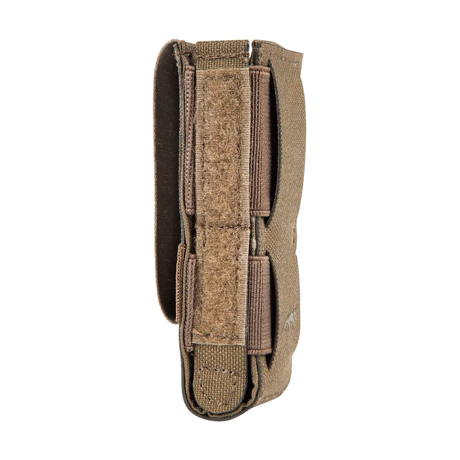 TT Pistol Mag Pouch MCL