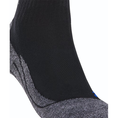 TK2 SHORT COOL HERREN SOCKEN