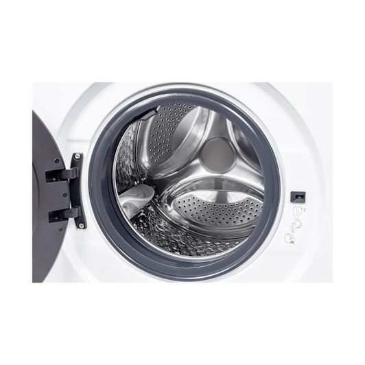 Wasmachine VALBERG 7kg WF 714 A-30 F W566