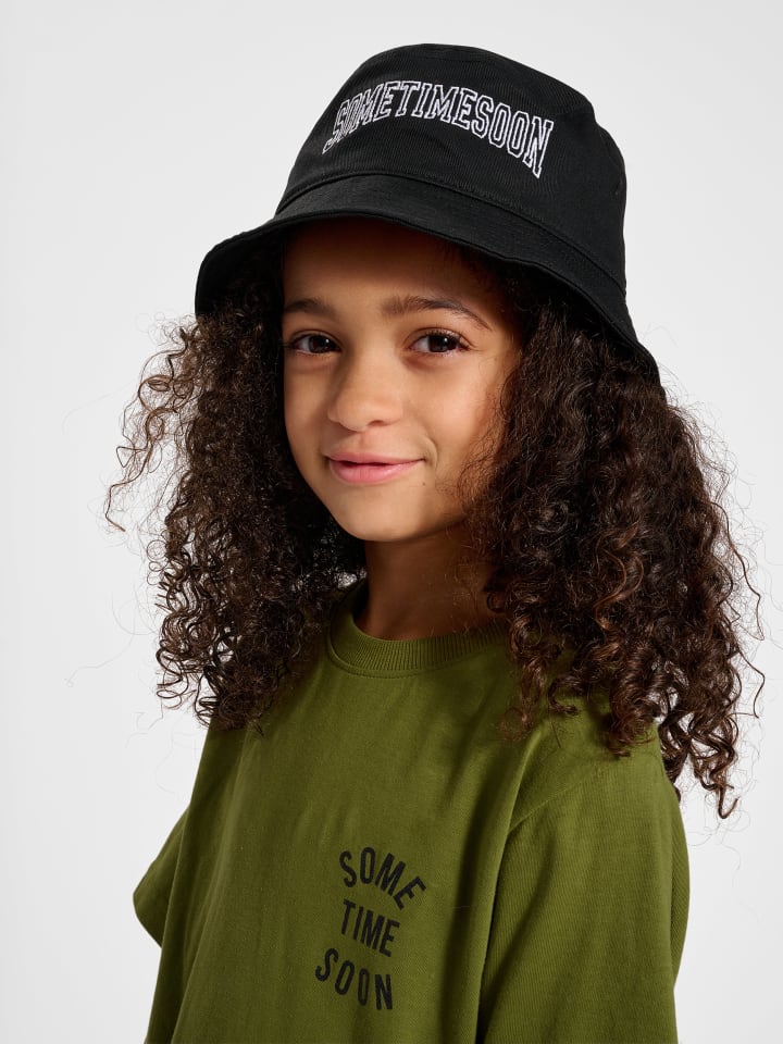 Sometime Soon Sometime Soon T-Shirt Stsrevolution Kinder in MAYFLY günstig kaufen
