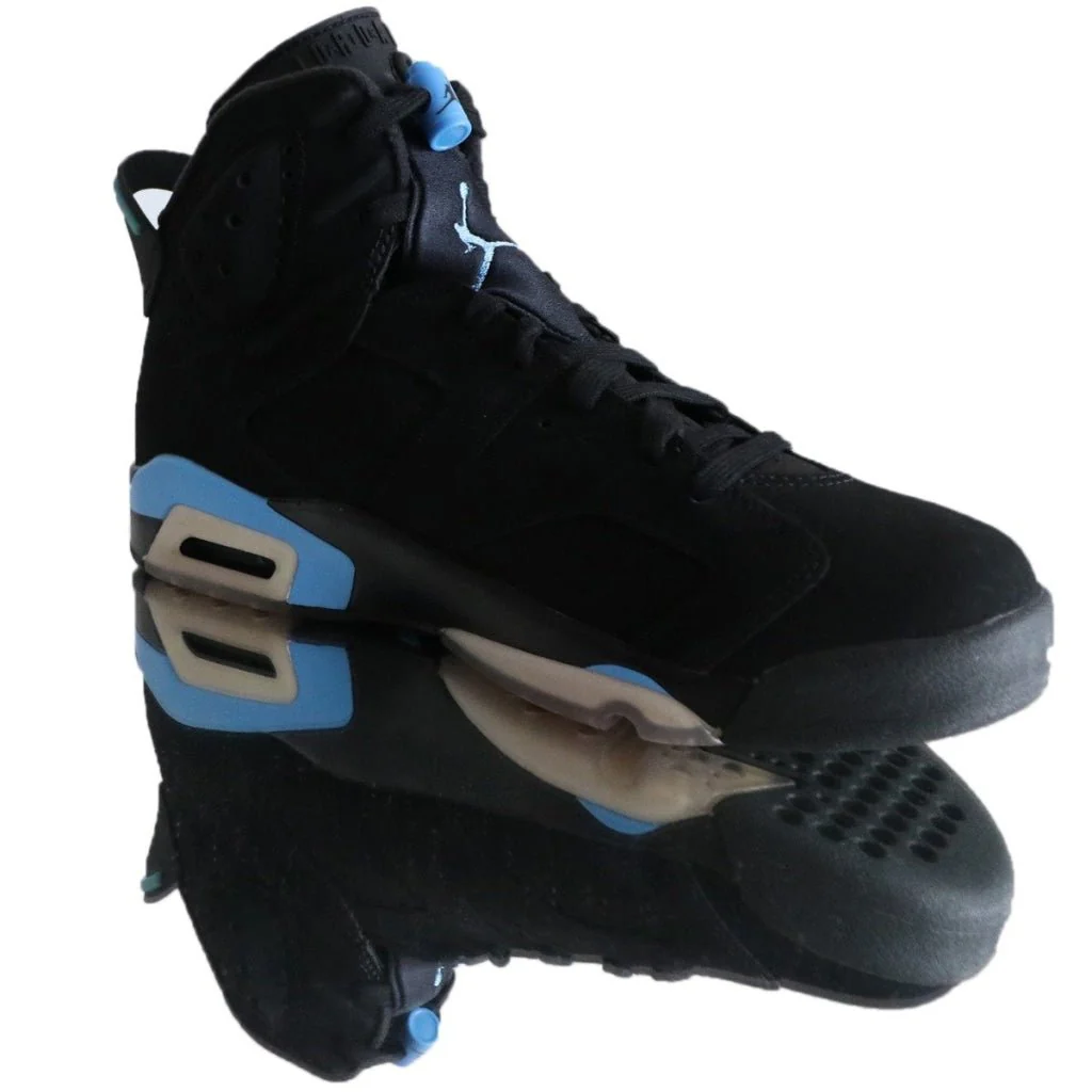 AIr Jordan 6 Retro