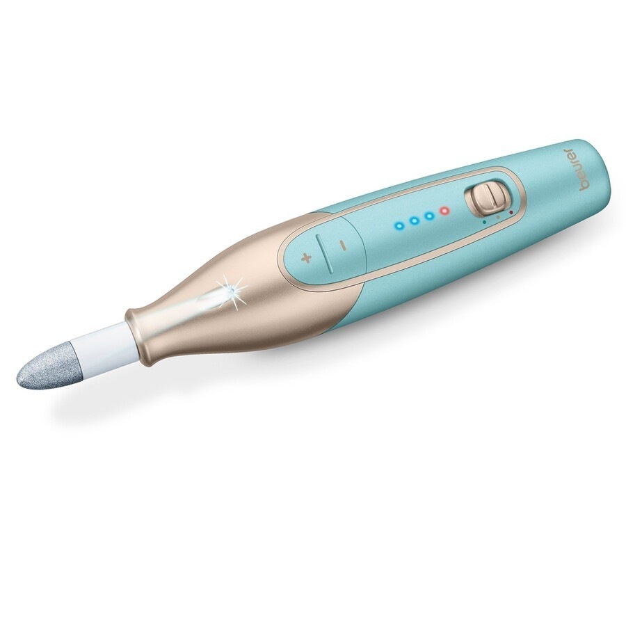MP 84 Akku Maniküre-/Pediküreset
