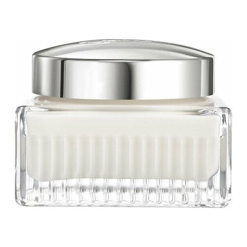 Chloé Signature крема за тело 150 мл