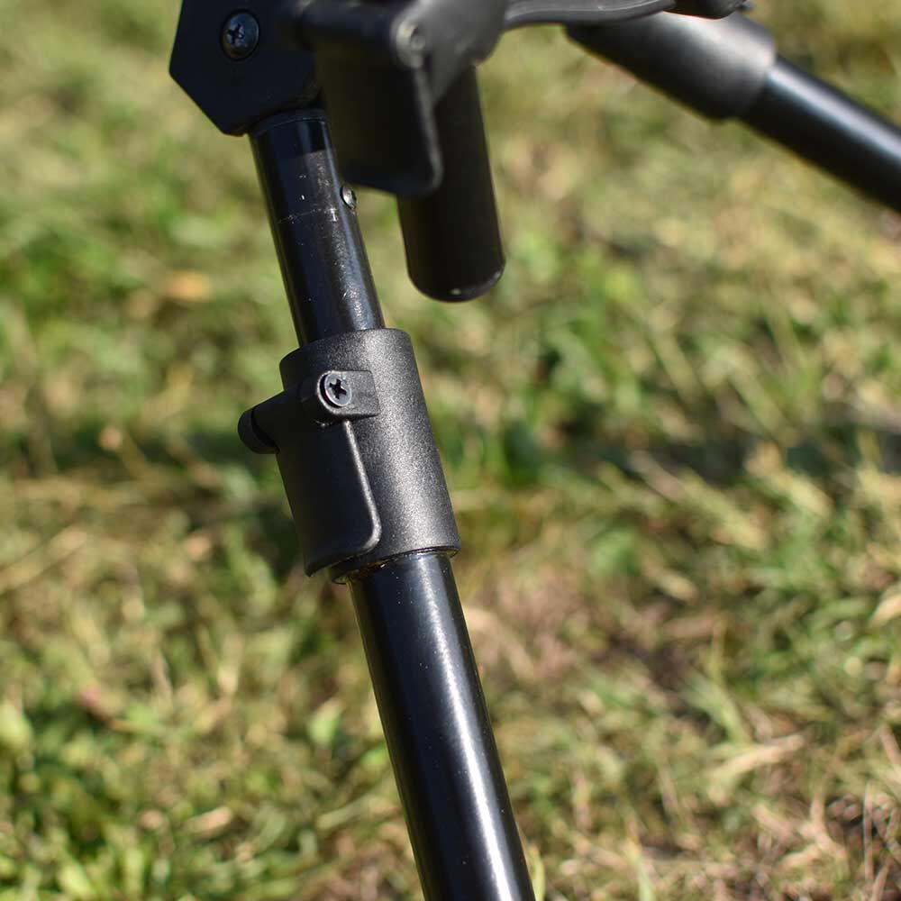 Stojalo za palice Rod Pod Prowess Insedia 3