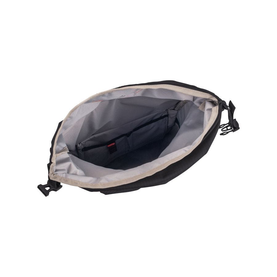 CityGo 23 II Daypack