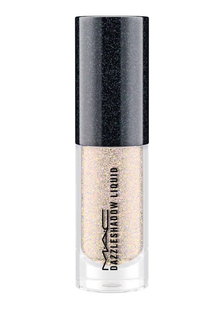 M·A·C Dazzleshadow Liquid - fard de pleoape lichid