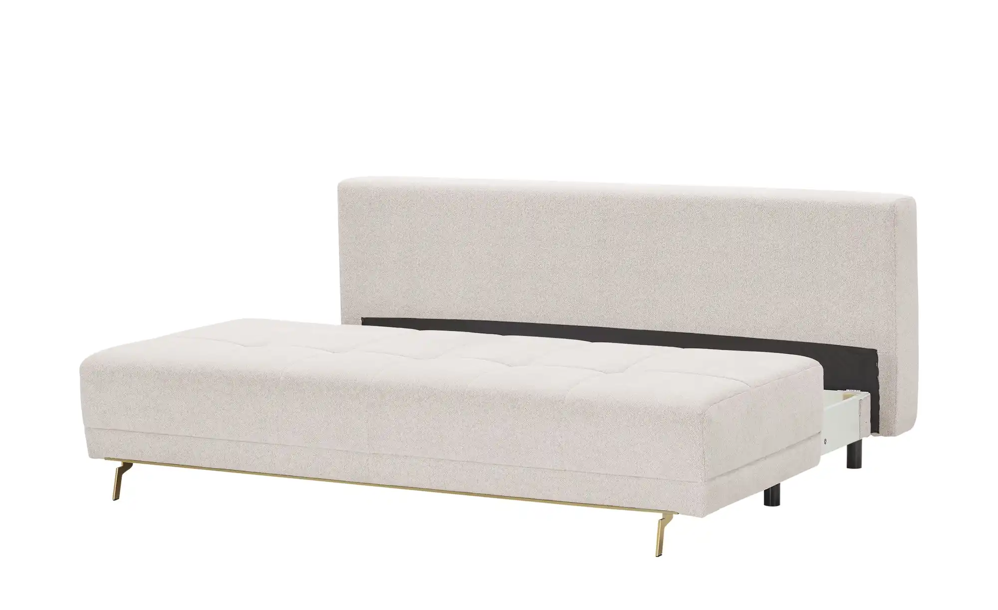 smart Schlafsofa